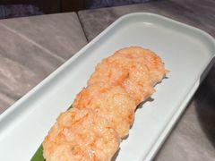 -莞府家宴·东莞菜(市民服务中心店)