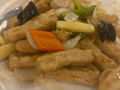 -暨阳湖大酒店-西餐厅