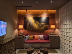 -菩泰·泰式草本按摩SPA(国大城市广场店)