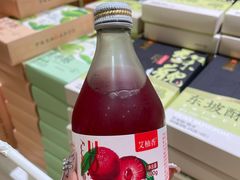 -知味观(湖滨店)