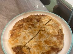 -四季小馆·地道北京小吃(广百店)