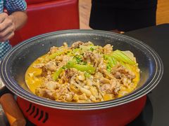 -美蛙四季(六里桥店)