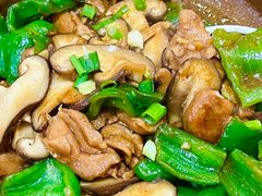 -蒙自源米线大王(宝安尖岗山店)