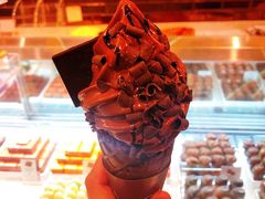 -GODIVA(万象城店)