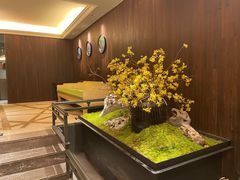 -老太原菜馆(南宫店)