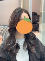 -赤道 Hair Salon