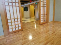 -玲珑汤泉生活会馆(花桥店)
