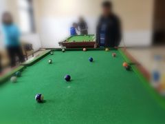 -亲兄弟真人CS团建拓展基地