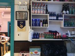 -老杨太太烧烤(文化广场店)