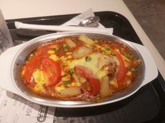 -大家乐(广州天河城六楼店)