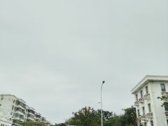 -三亚市第二中学