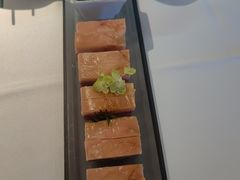 -食悦江南·淮扬菜·烤鸭(亚运村·惠新店)