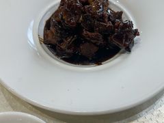 -好兄弟郭巨海鲜(天一阁店)