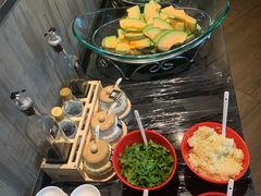 -大丰收脆鱼(万达江北店)