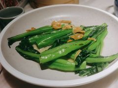 -陶陶居酒家(新天地店)