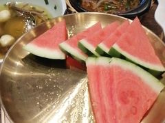 -南山竹海·珍味堂