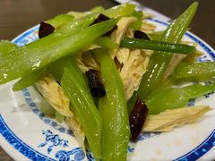 -老爆肚满五香烧牛羊肉