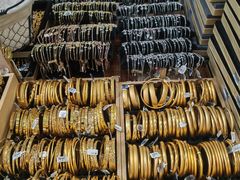 -泰康仰忠精品批发城