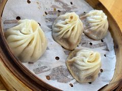 -裕兴记·三虾面(西北街总店)