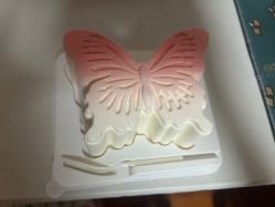 -禧悦府国际月子会所(总店)