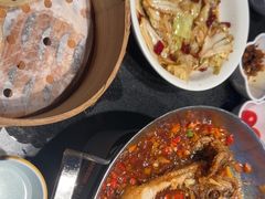 -湘阁里辣(东门茂业店)