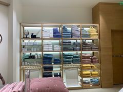 -Zara home(壹方中心店)