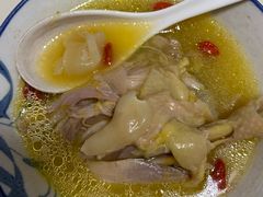 -盒马鲜生(宝地店)