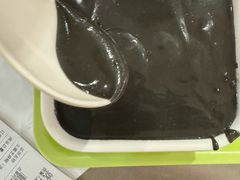 -满记甜品(巴黎春天宝山店)