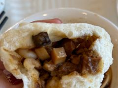 五丁包-怡园饭店-餐厅(四望亭店)