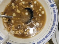 -老雒阳面馆·水席(高新区店)