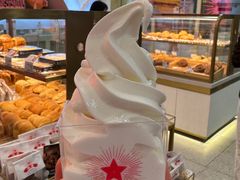 -红星前进面包牛奶公司(五道口购物中心店)