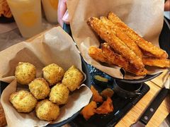 -必胜客(WOW玉泉远洋店)