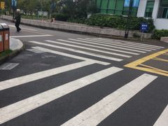 -舟山医院