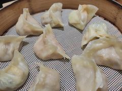 -千忆汤包(闽江路店)