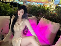 -深圳彭年万丽酒店