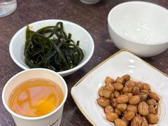 -海坛特色小吃·只做平潭特色菜(平潭店)