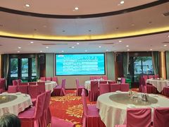 -尖沙咀大酒楼(大沥竹基南店·粤菜海鲜·宴会聚餐)