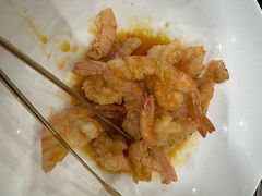 -锦府盐帮·私宴(赛特店)