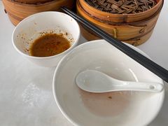 -常州糕团店(北大街新世纪商城店)