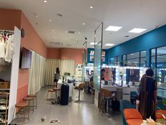 -海马体照相馆(厦门SM城市广场店)