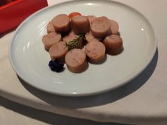 -壹零捌道·北京烤鸭(车公庄店)