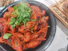 -火龙堂·风味民间菜(文一路店)