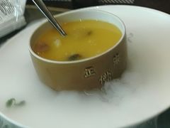 -天福苑(崇宁路店)