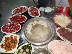 -官塘兄弟·潮汕牛肉店(官塘总店)