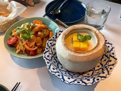 -BetterThai 泰加(苏州中心店)