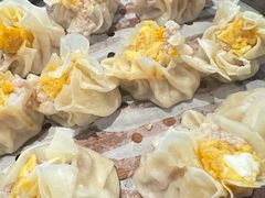 -真真鲜馄饨店(启蒙路店)