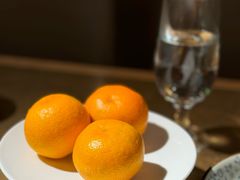 -四季民福烤鸭店(西单华威约饭街店)
