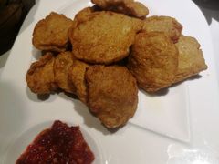 -春暖花开(西溪店)