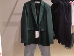 -满记甜品(湖滨店)