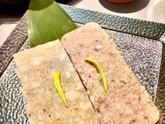 -大头椰·椰子鸡火锅(柳州万象城店)